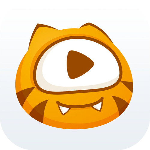 叼嘿直播app下载破解版
