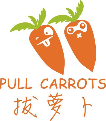拔萝卜app