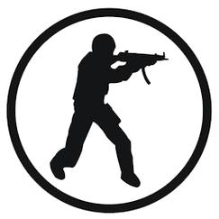 反恐精英单机版