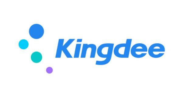 金蝶直播APP正版下载