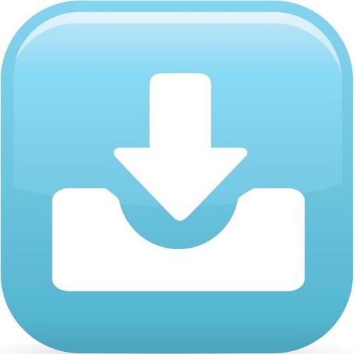 9I免费看片最新版