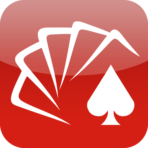 同花顺炒股软件下载