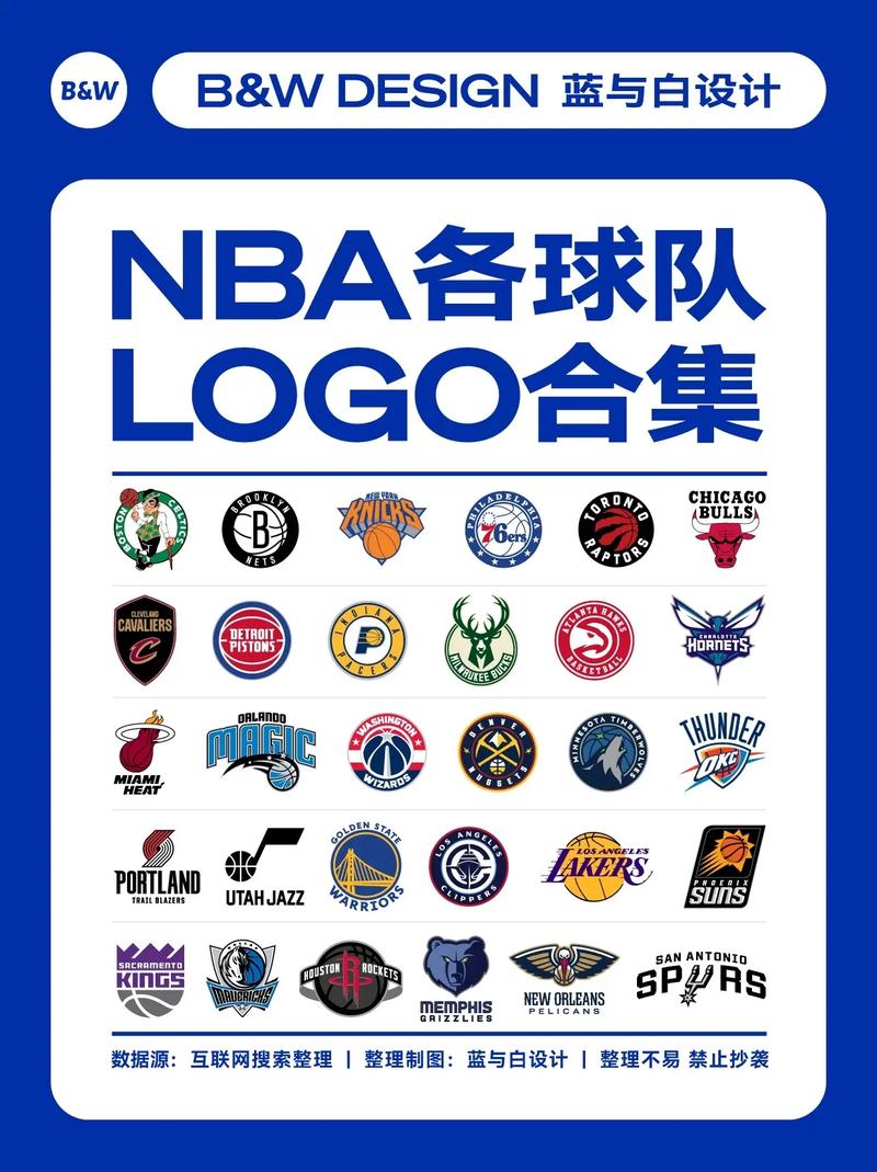 nba直播软件下载2026