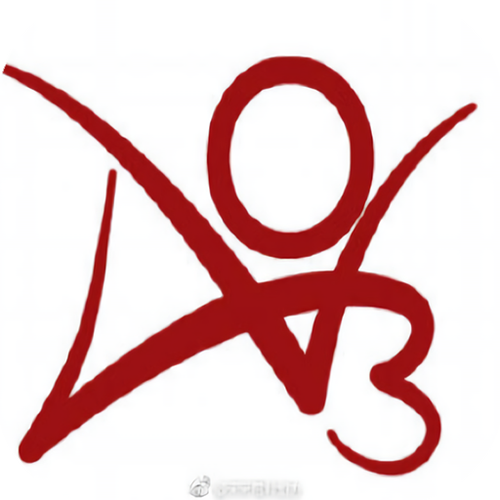 ao3正版app官方下载