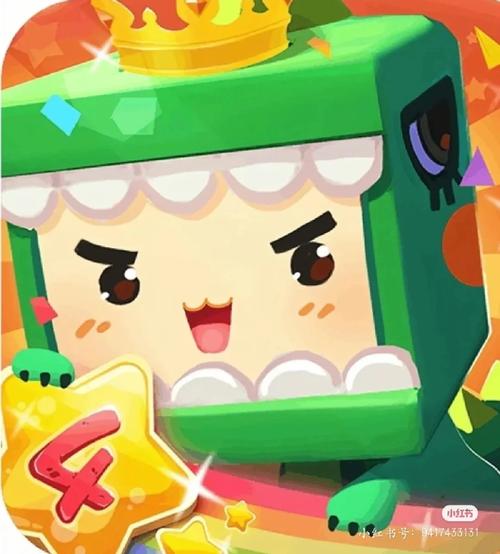 迷你世界旧版大全