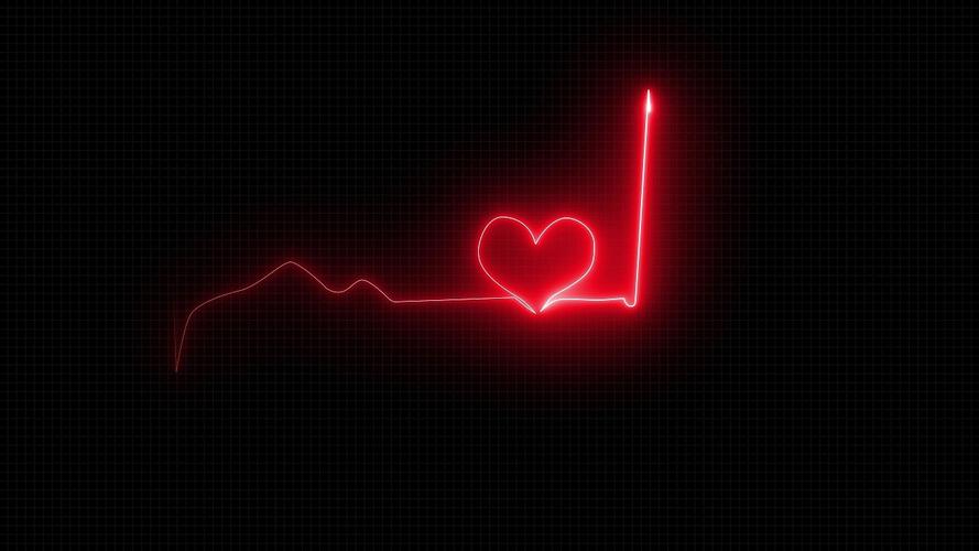 心跳直播视频免费观看