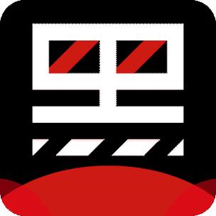 黑料社免费版