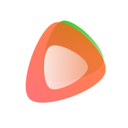 萝卜视频app下载