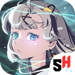 三号动漫官方正版