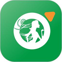 青橙直播最新版下载