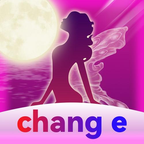 嫦娥直播正版下载