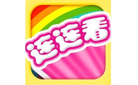 单机连连看