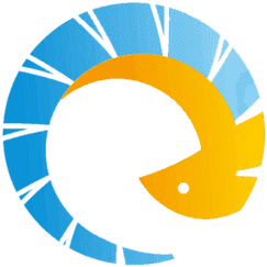 遁地gps免费版下载