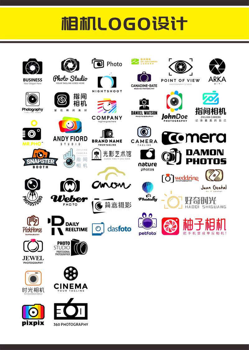 时间相机免费版2026