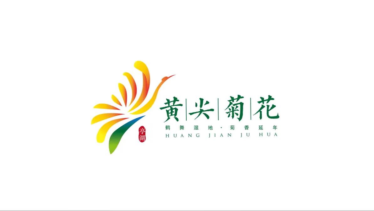 菊花app