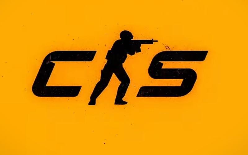 fps下载2026