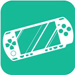 psp中文游戏下载