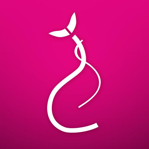 小野猫app下载免费