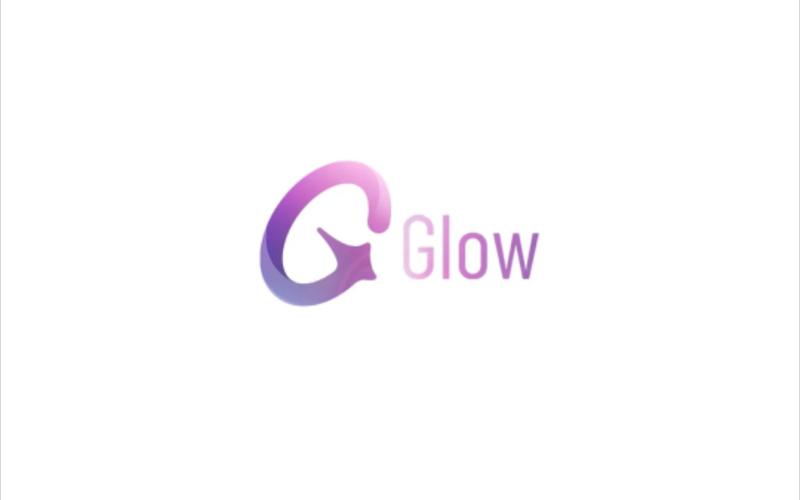 glow下载2026