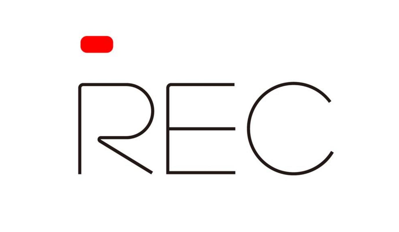rec下载2026