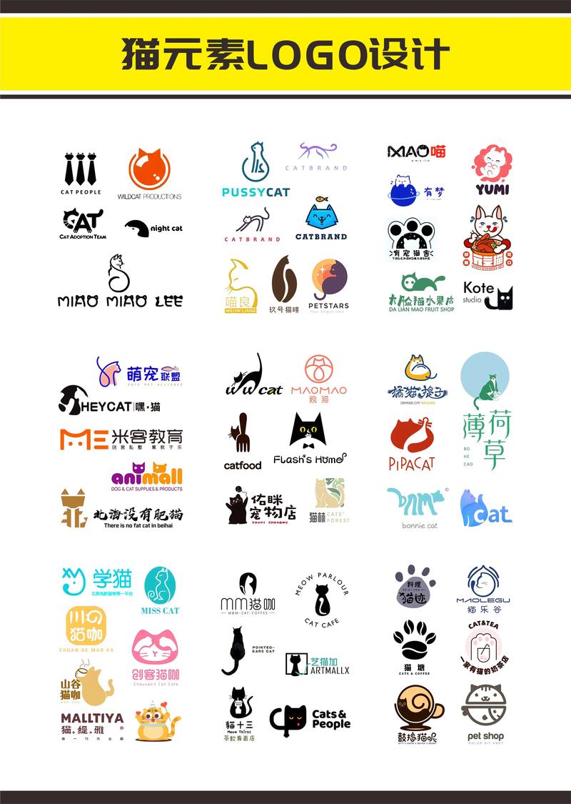 猫咪模拟器下载2026