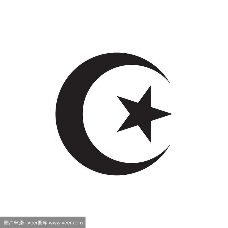 新月app