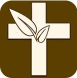 圣经朗读播放2026