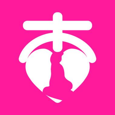 银杏直播最新版