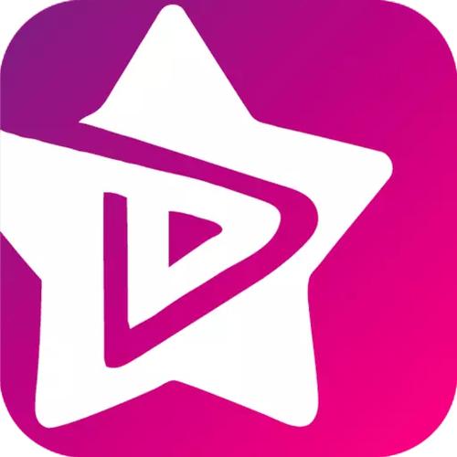 星耀直播app最新版