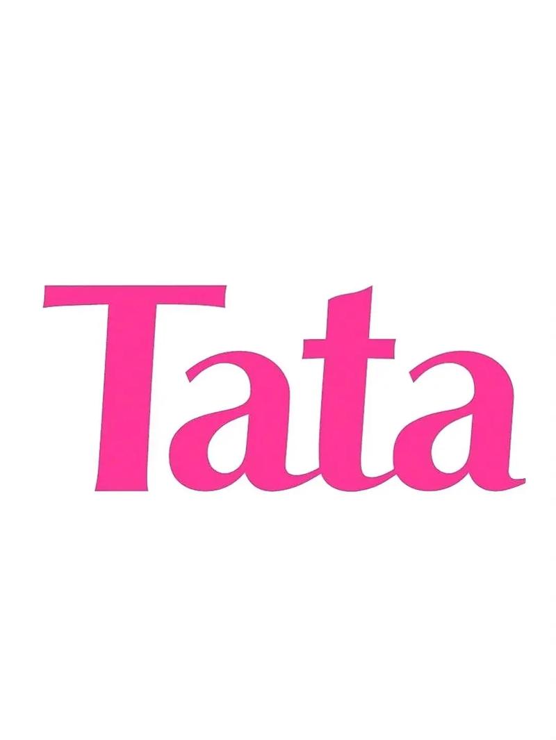 tata直播平台app官网