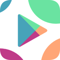 谷歌安装器苹果版2026