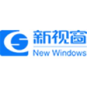 高清视频素材下载2026