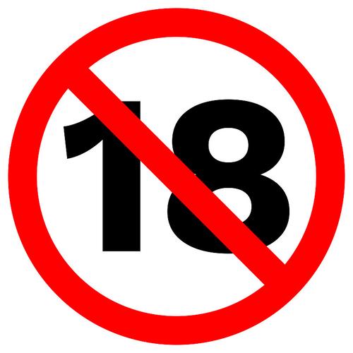 十八禁软件下载2026