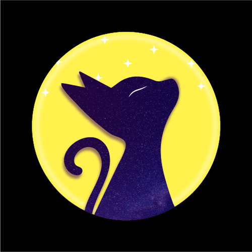 风月直播下载app官网