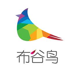 布谷鸟下载2026