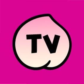 水蜜桃直播最新版