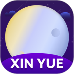 新月直播官方下载