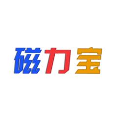 bt种子搜索2026
