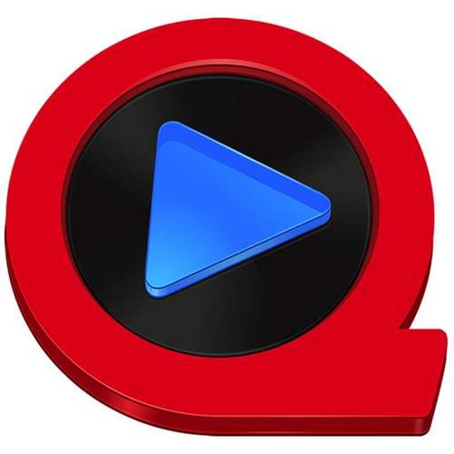 快播软件官方下载