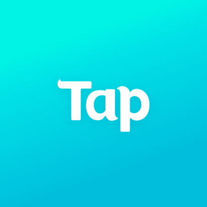 taptap游戏软件下载2026