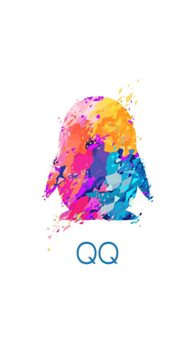 扣扣传媒最新版