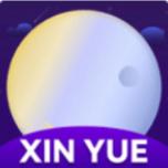 新月直播app下载安装