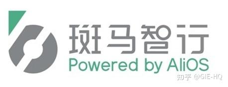 斑马智行app官网下载2026