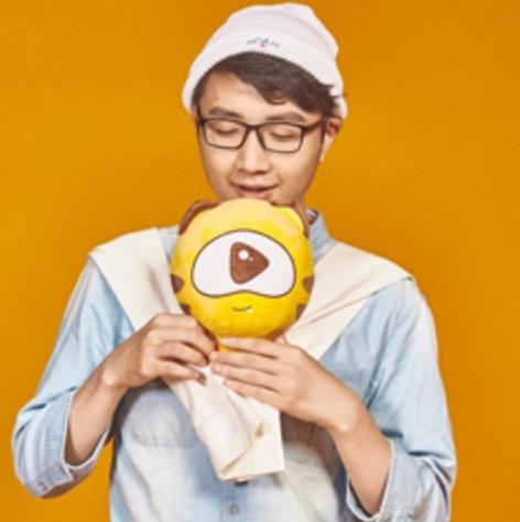 富贵直播下载免费