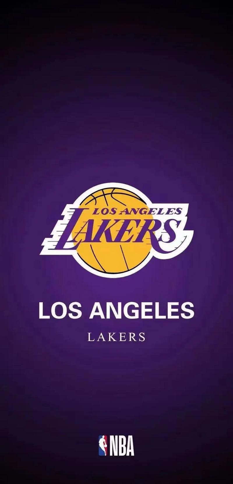 nbalive082026