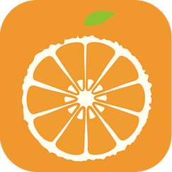 蜜桔直播平台下载软件破解版