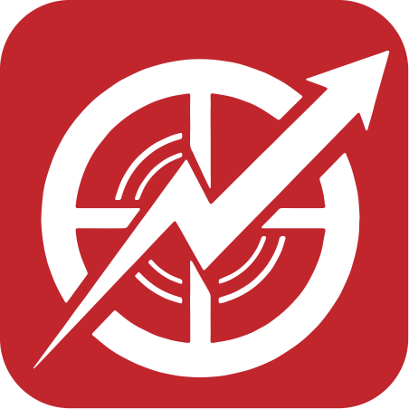 手机股票软件免费下载