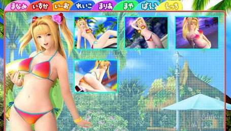 性感沙滩3下载2026