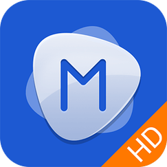 魔力直播最新版