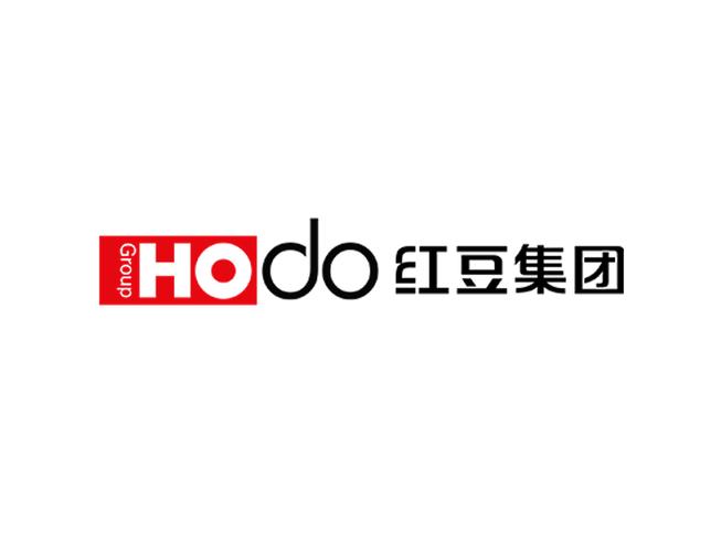 红豆视频手机版